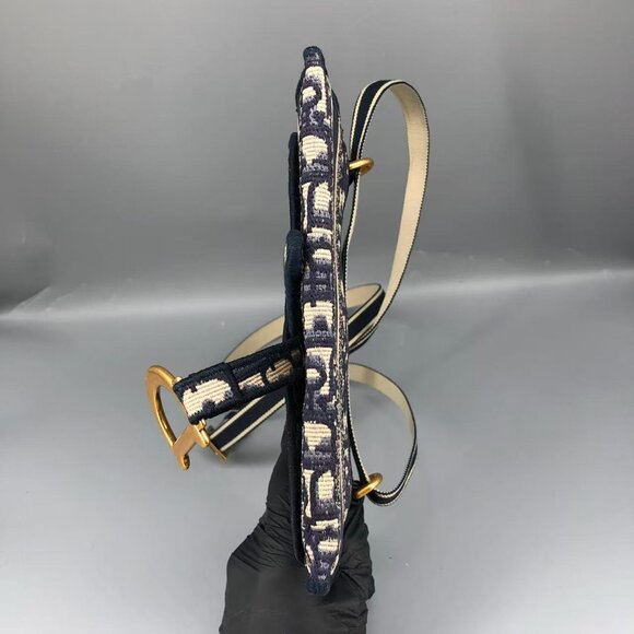 Dior 21*13*2cm - Picture 5 of 12